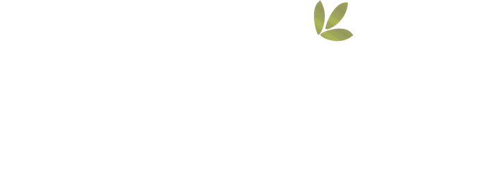 Mercure Goa Devaaya Resort logo